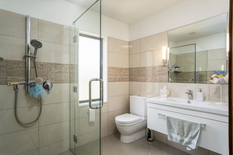 Photo of property in 33 New York Street, Martinborough, 5711