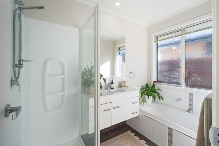 Photo of property in 13 Langer Road, Lincoln, 7608