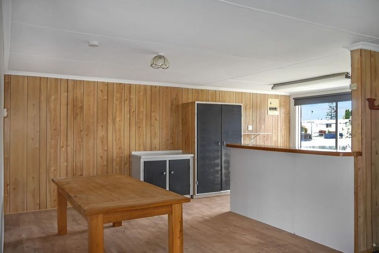 Photo of property in 36 Omahau Crescent, Twizel, 7901