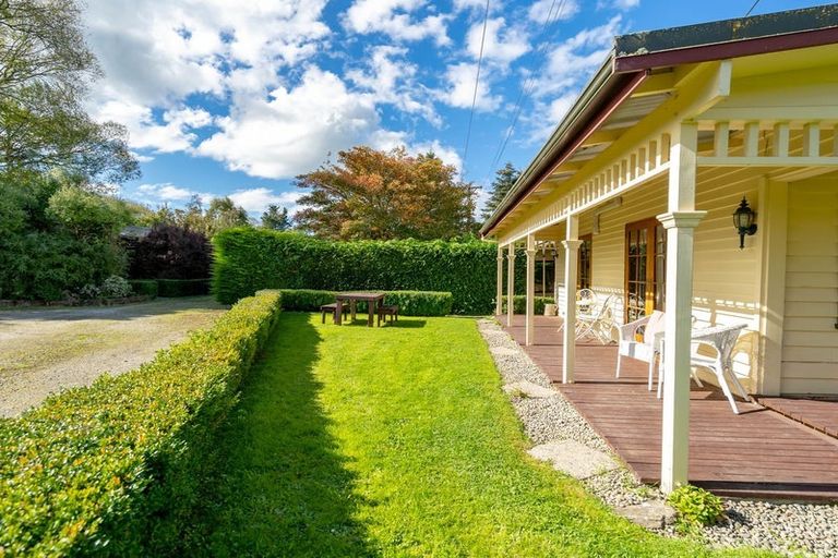 Photo of property in 64 Geelong Street, Waikouaiti, 9510