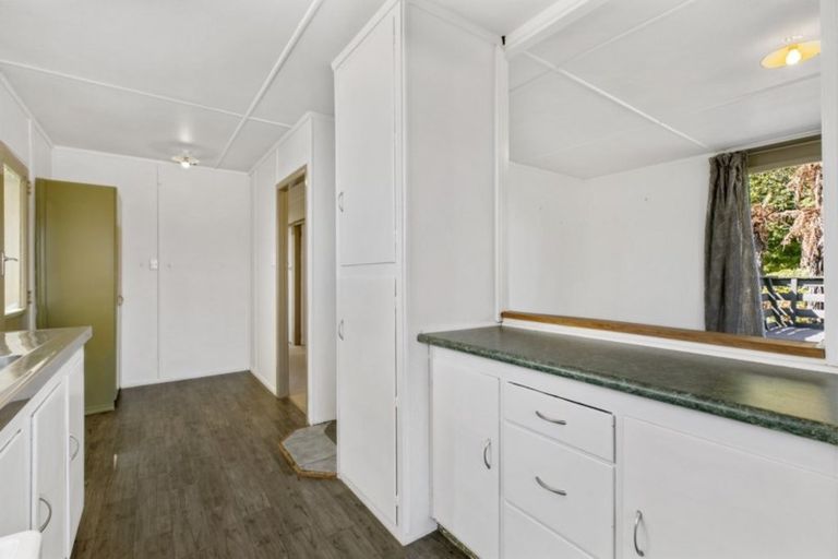 Photo of property in 44 Upland Road, Western Heights, Rotorua, 3015