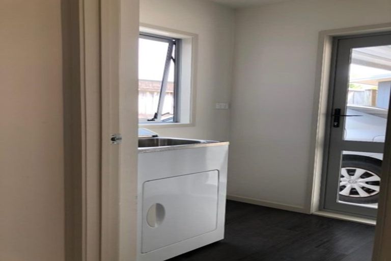 Photo of property in 27b Greensboro Street, Hamilton East, Hamilton, 3216