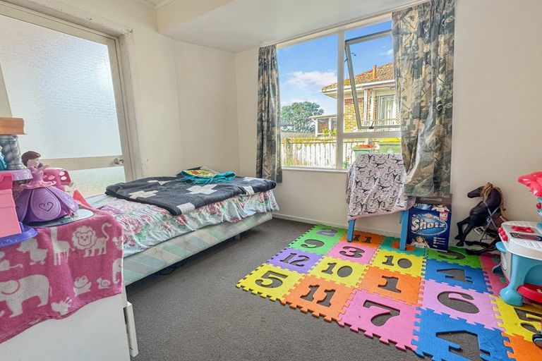 Photo of property in 65 Puhinui Road, Manukau, Auckland, 2104
