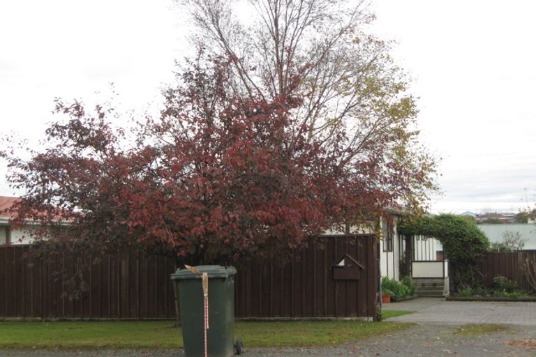 Photo of property in 37 Ipswich Street, Balclutha, 9230