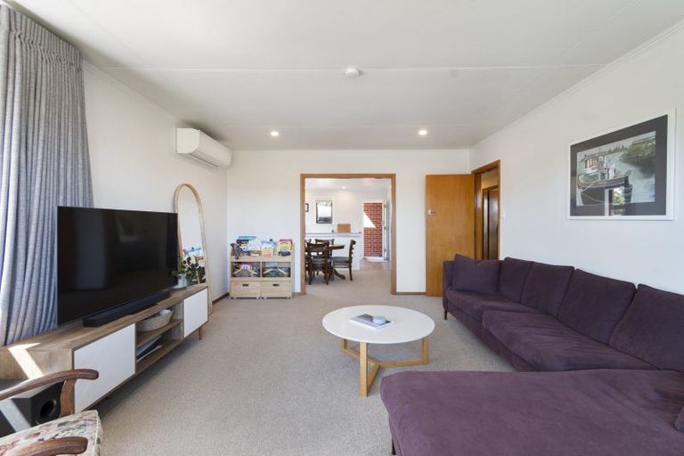 Photo of property in 39 Fairview Avenue, Feilding, 4702