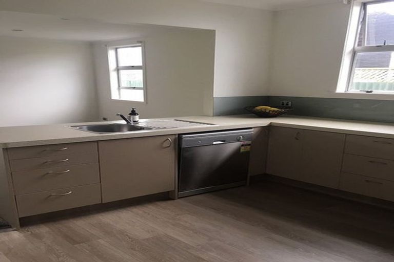 Photo of property in 21 Arney Street, South Dunedin, Dunedin, 9012