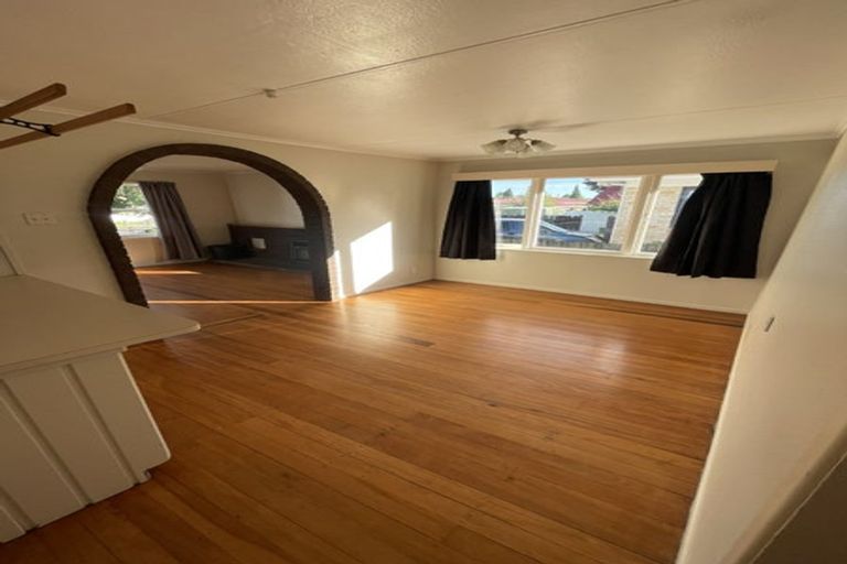 Photo of property in 11 Kiwi Street, Matamata, 3400