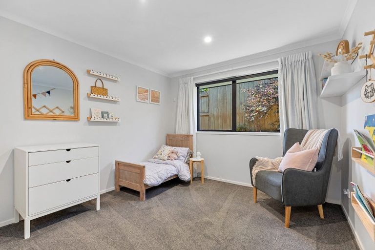 Photo of property in 8f Cannell Farm Drive, Te Puke, 3119