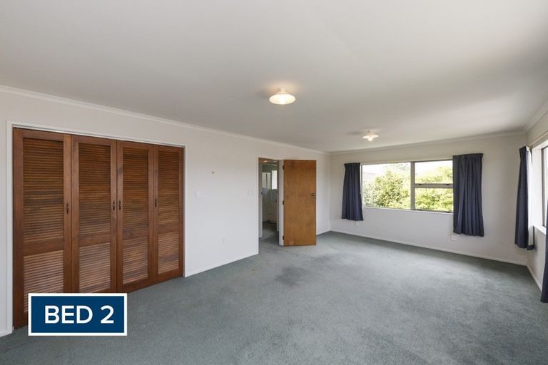 Photo of property in 508 Church Street, Palmerston North, 4410