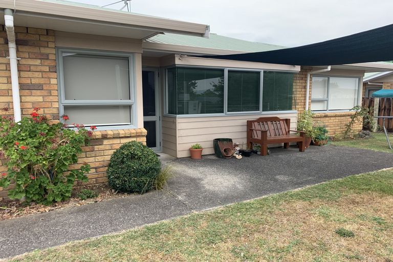 Photo of property in 2/102 Rutherford Street, Te Awamutu, 3800