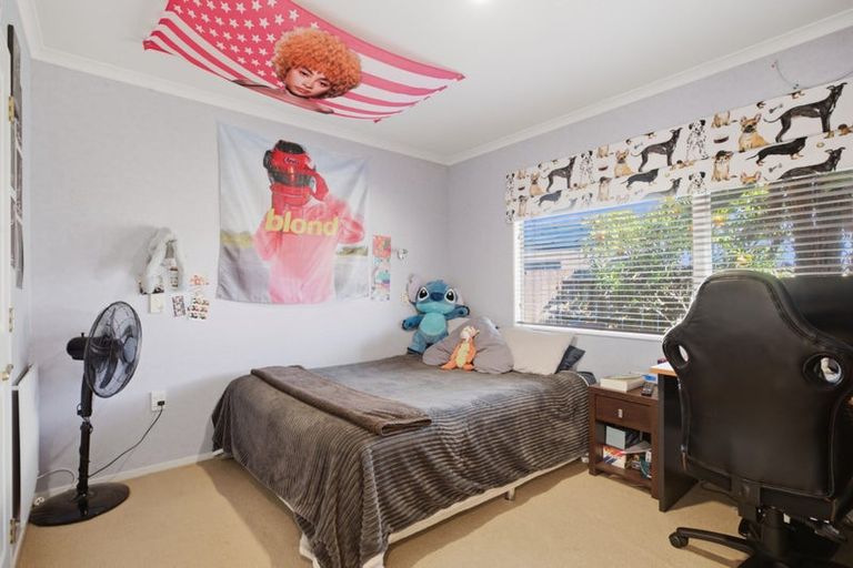 Photo of property in 5 Aranui Drive, Papamoa Beach, Papamoa, 3118