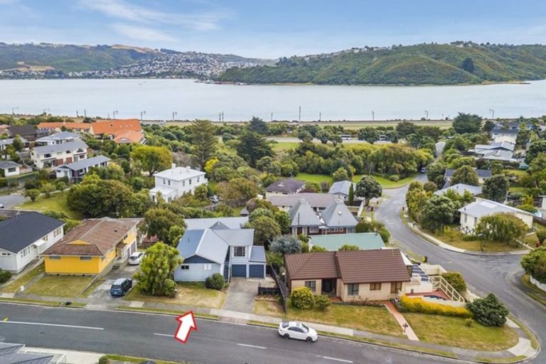 Photo of property in 60 Tweed Road, Papakowhai, Porirua, 5024