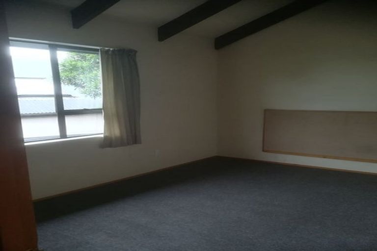 Photo of property in 138c Clarence Street, Riccarton, Christchurch, 8011