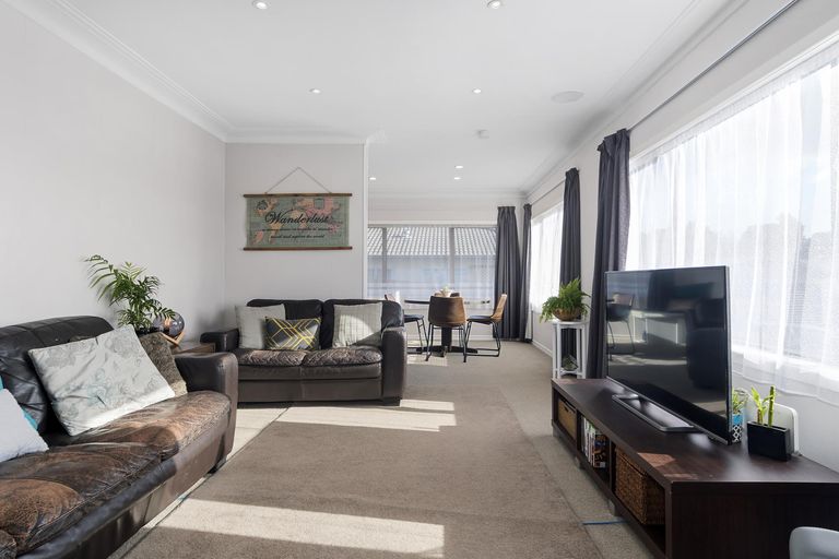 Photo of property in 21b Greerton Road, Gate Pa, Tauranga, 3112