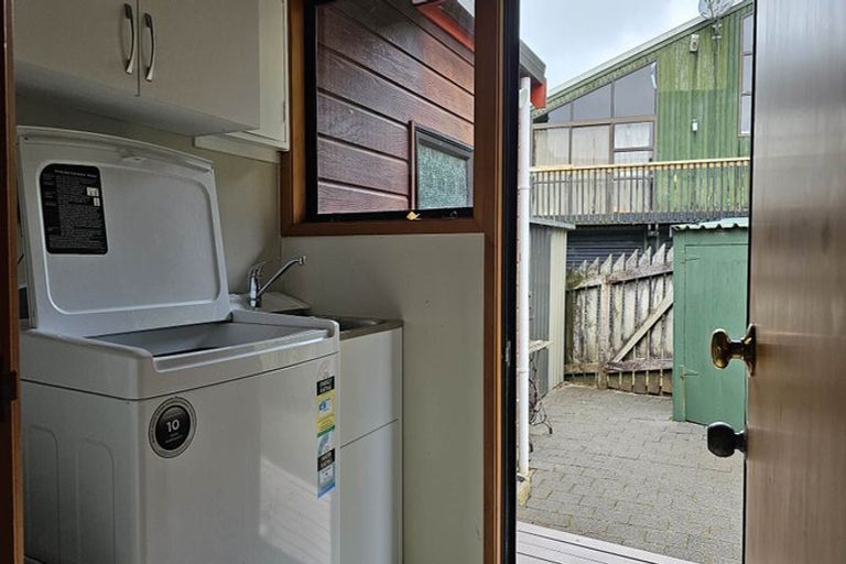 Photo of property in 73 Hillcrest Road, Kaikohe, 0405