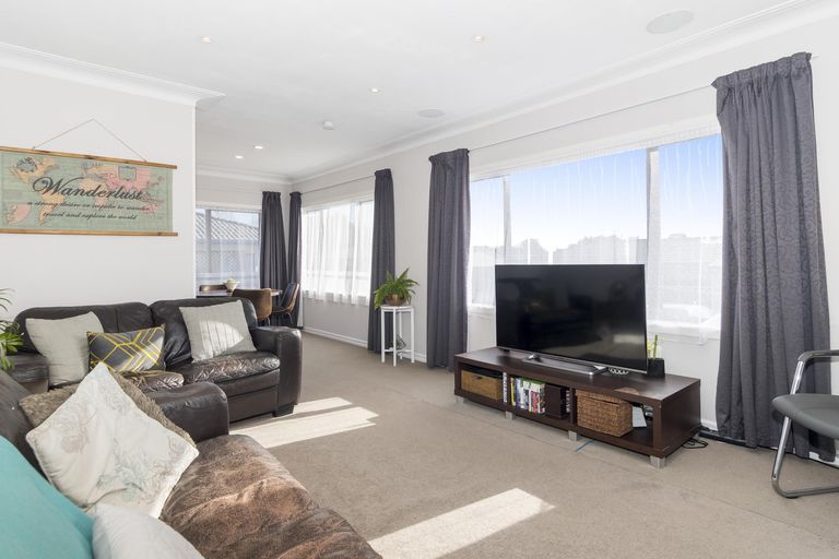 Photo of property in 21b Greerton Road, Gate Pa, Tauranga, 3112