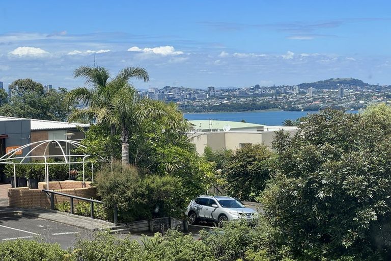 Photo of property in Harbour View Terraces, 2/170 Mokoia Road, Chatswood, Auckland, 0626