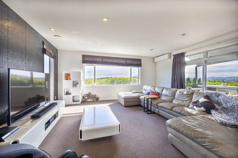 Photo of property in 141 Arapohue Road, Turiwiri, Dargaville, 0374