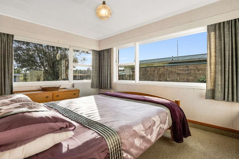 Photo of property in 373 State Highway 33, Mourea, Rotorua, 3074