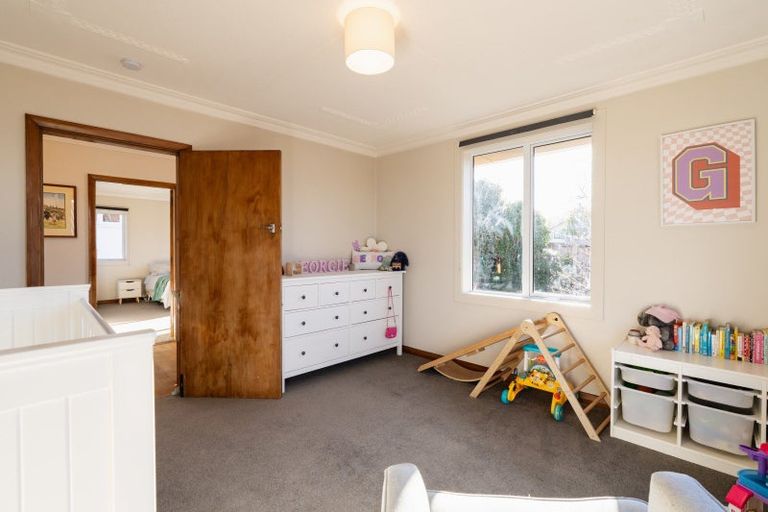 Photo of property in 105 Main Road, Fairfield, Dunedin, 9018