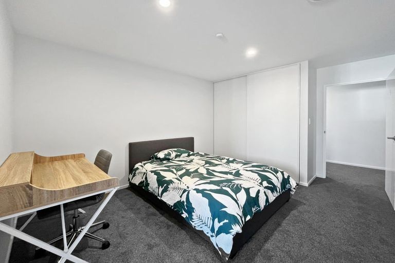 Photo of property in 81 East Belt, Lincoln, 7608