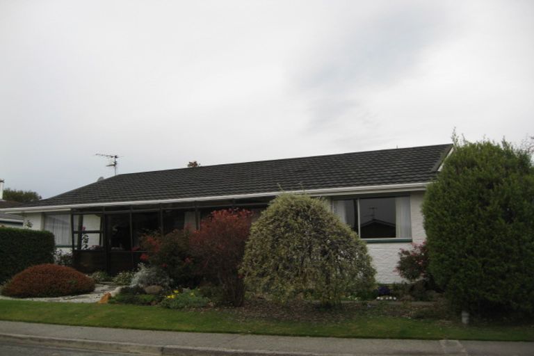 Photo of property in 22 Centennial Avenue, Balclutha, 9230