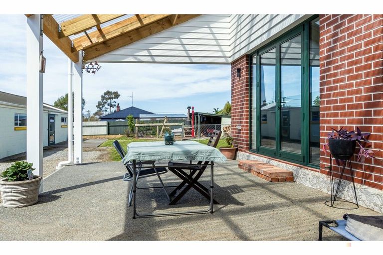 Photo of property in 37 Opie Street, Waimate, 7924