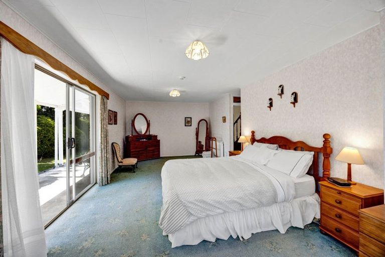 Photo of property in 38 Douglas Street, Hawera, 4610