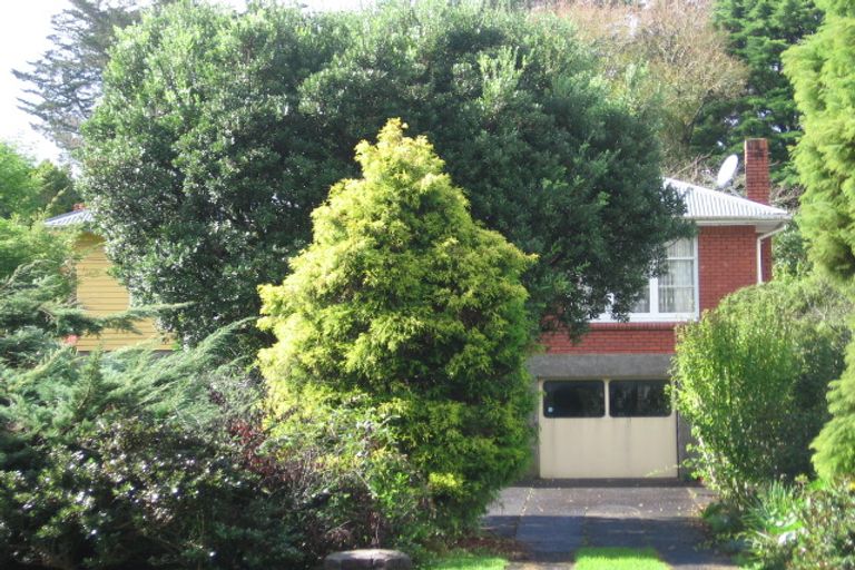 Photo of property in 38 Millbrook Road, Henderson, Auckland, 0612