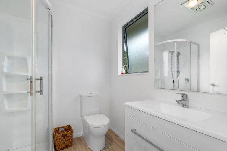 Photo of property in 24a Albert Road, Warkworth, 0910