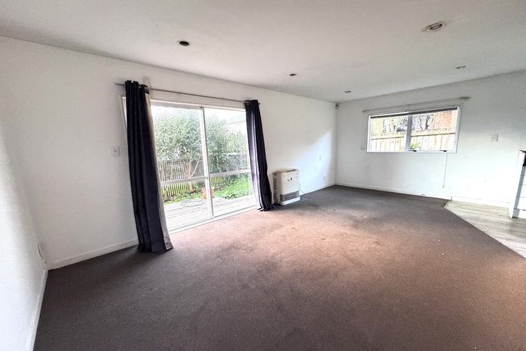 Photo of property in 70a Pah Road, Papatoetoe, Auckland, 2025