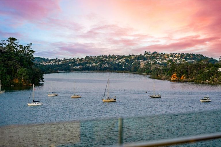 Photo of property in 705/6 Boundary Road, Hobsonville, Auckland, 0616