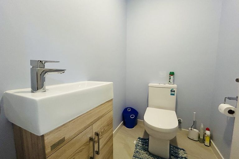 Photo of property in 38 Gum Spear Road, Takanini, 2112