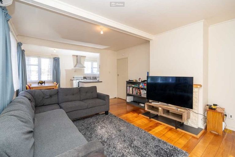 Photo of property in 37 Churchill Avenue, Maeroa, Hamilton, 3200