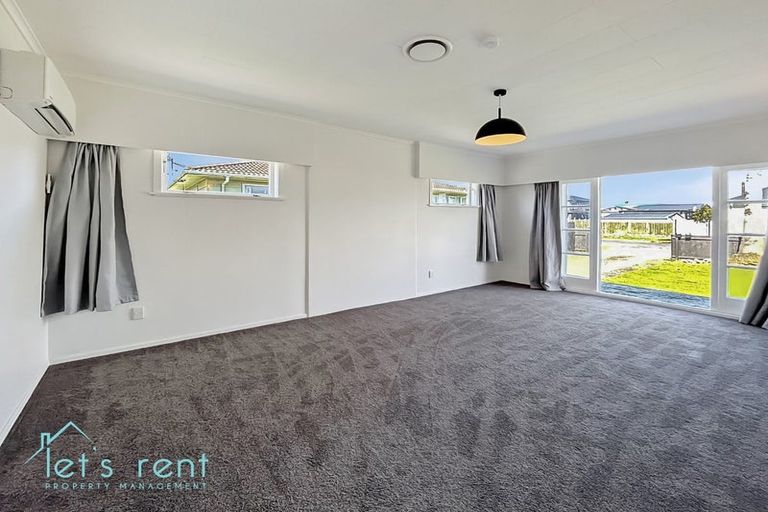 Photo of property in 6 Atkinson Avenue, Papatoetoe, Auckland, 2025