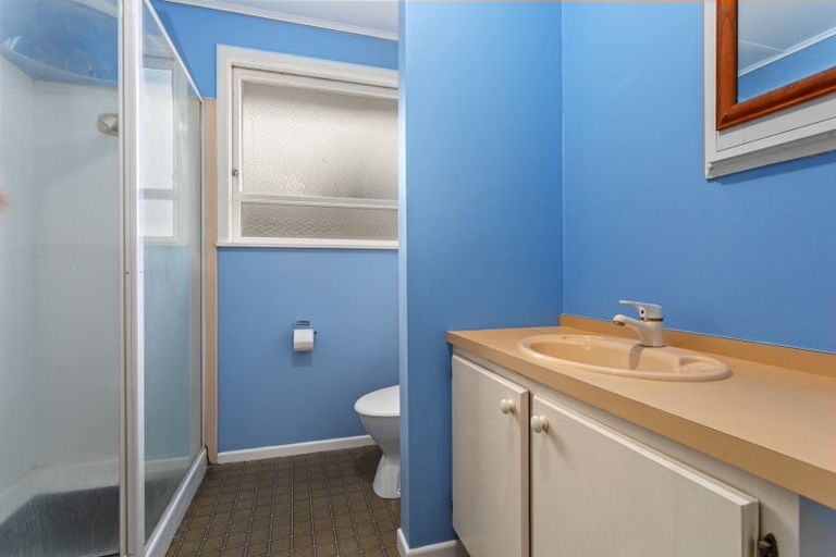 Photo of property in 8b Porritt Drive, Kawerau, 3127