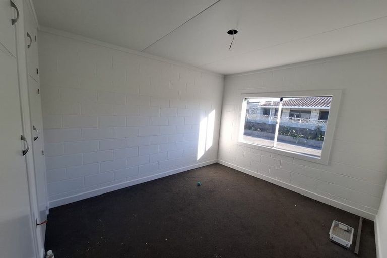 Photo of property in 33 Fulford Street, New Plymouth, 4310