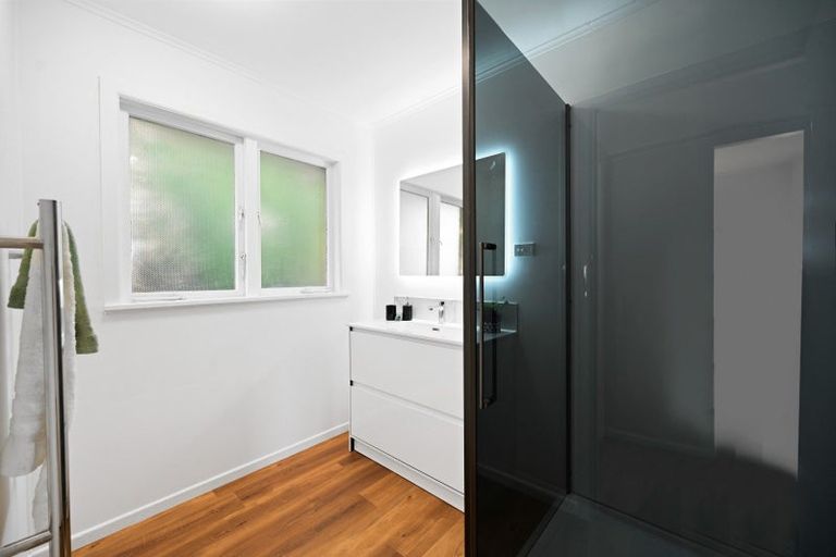 Photo of property in 9 Yorkshire Road, Silverdale, Hamilton, 3216