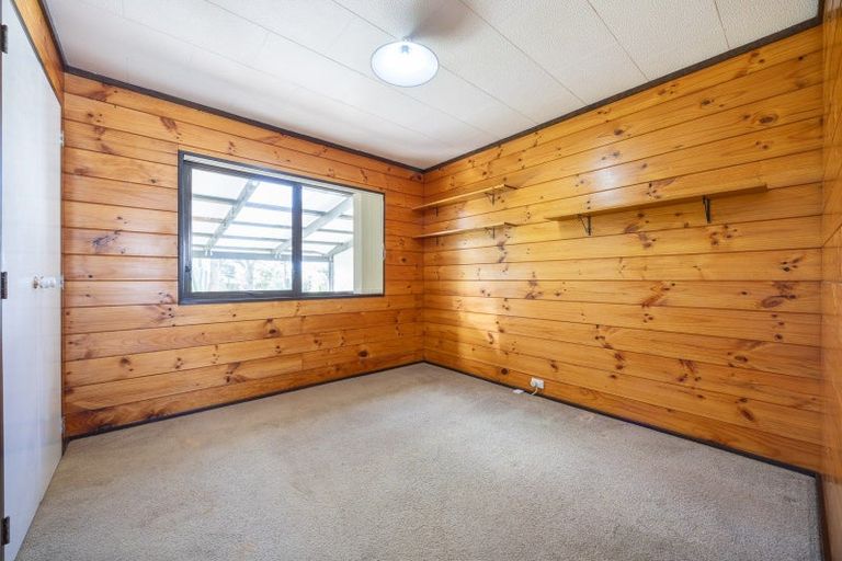 Photo of property in 18 Clean Street, Te Kopuru, 0391