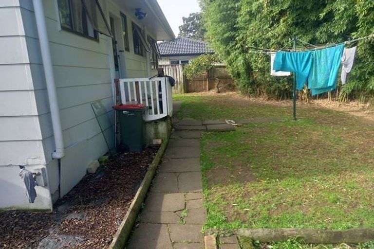Photo of property in 2/3 Ririno Place, Manurewa, Auckland, 2102