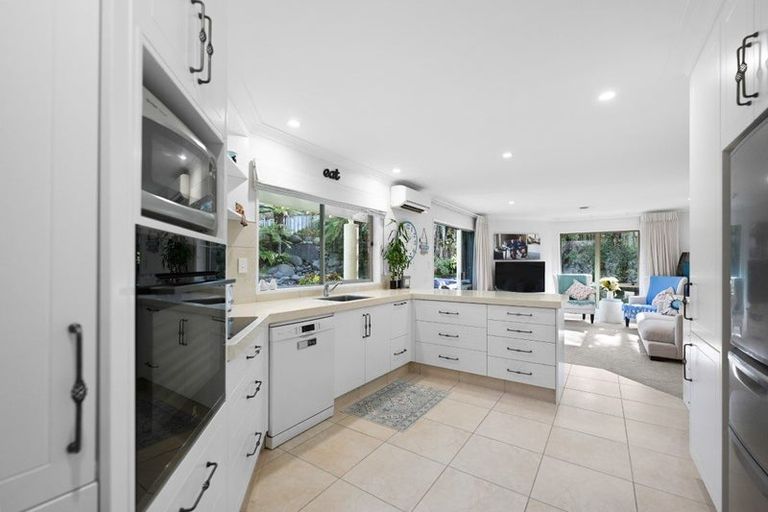 Photo of property in 18 Munro Place, Flagstaff, Hamilton, 3210