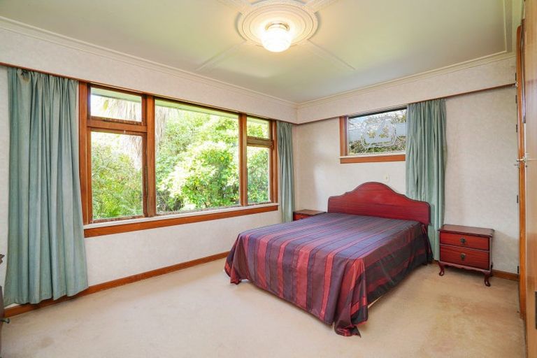 Photo of property in 16 Dunbeath Crescent, Kew, Invercargill, 9812