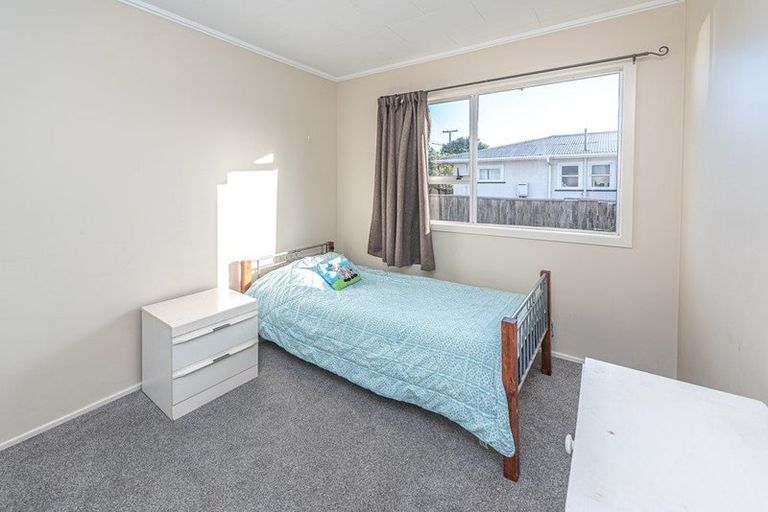 Photo of property in 140 Puriri Street, Castlecliff, Whanganui, 4501