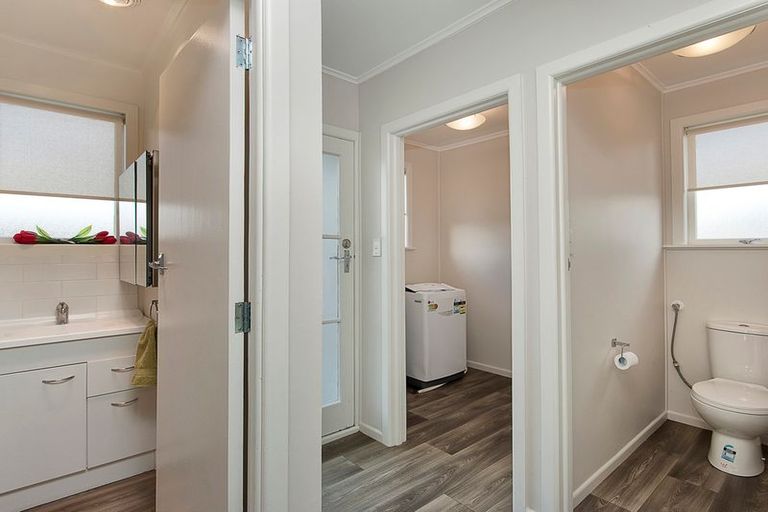 Photo of property in 20 President Avenue, Papakura, 2110