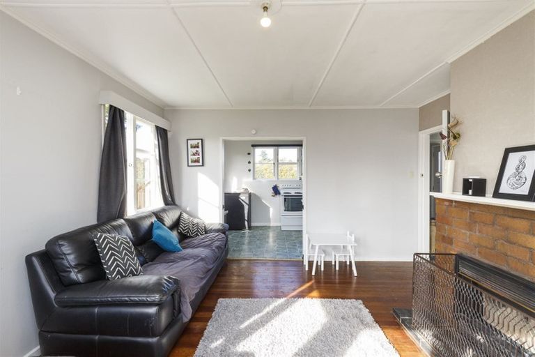 Photo of property in 41 Hulme Street, Roslyn, Palmerston North, 4414
