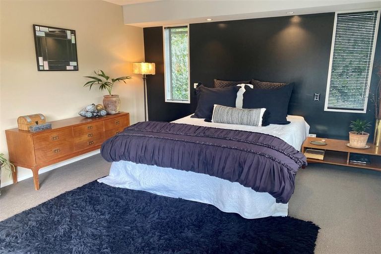 Photo of property in 25 Heathridge Place, Lincoln, 7608