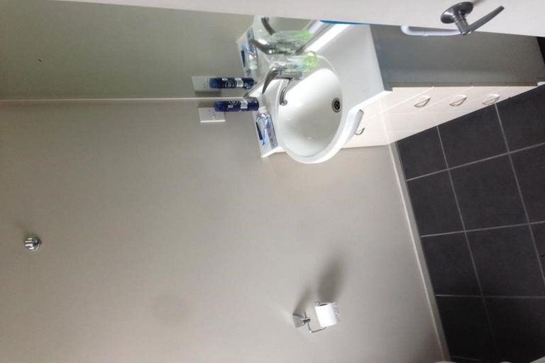 Photo of property in 6/503 Cashel Street, Linwood, Christchurch, 8011