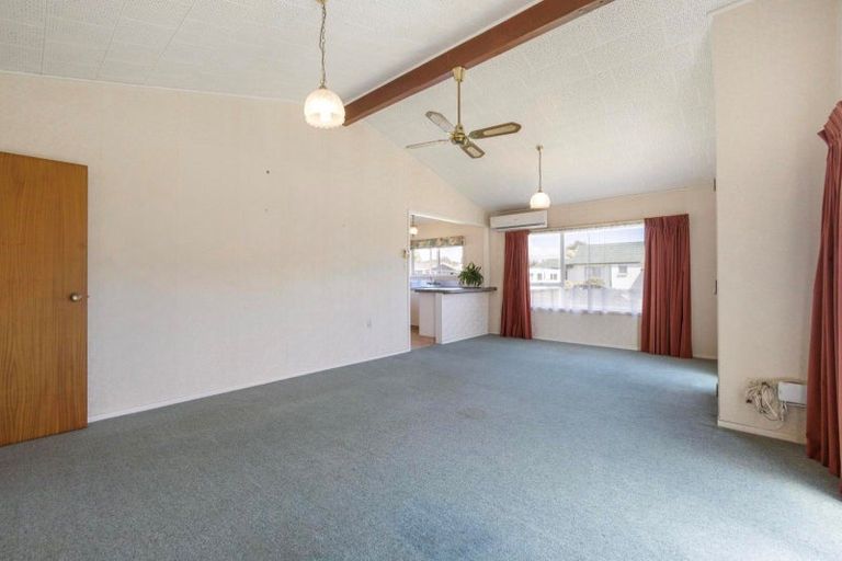 Photo of property in 5a Karaka Street, Matamata, 3400