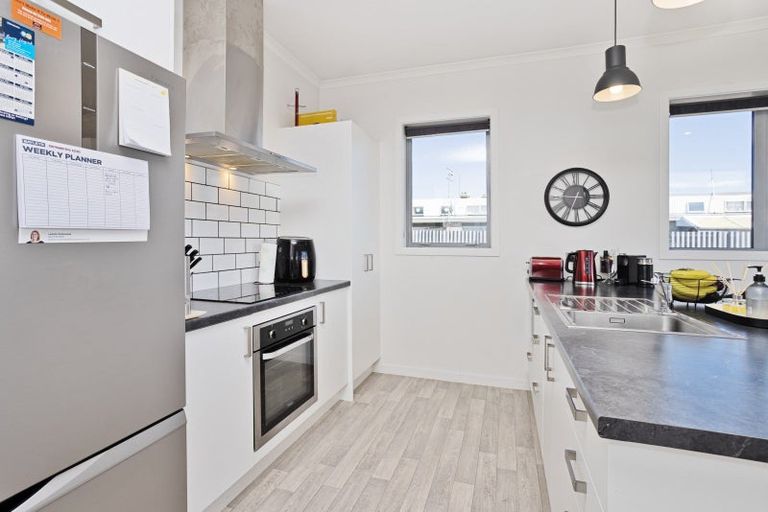 Photo of property in 146 Earn Street, Appleby, Invercargill, 9812