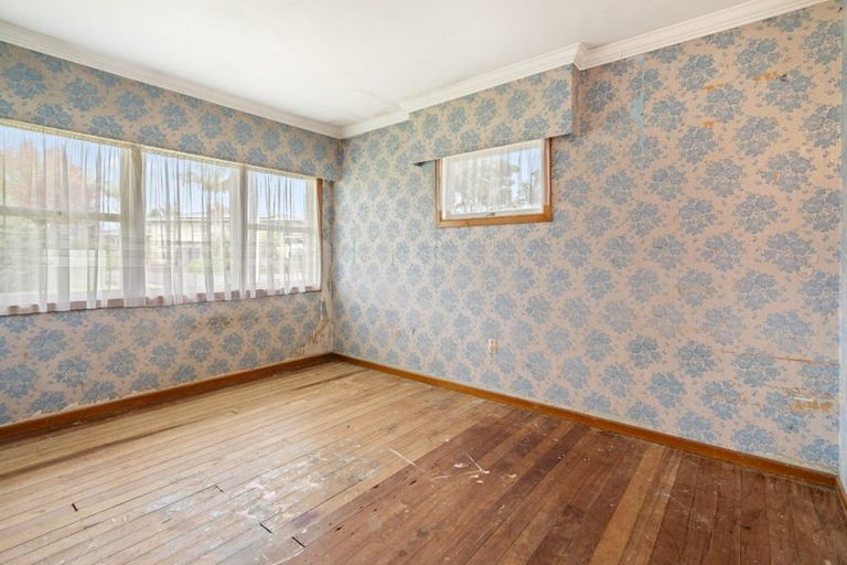 Photo of property in 5 Hailes Road, Whenuapai, Auckland, 0814